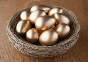 13 Income Producing Assets to Build, Buy, and Bank On (2024)