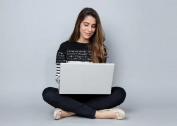 How To Leave a Review on Etsy in 2024: Your Step-by-Step Guide