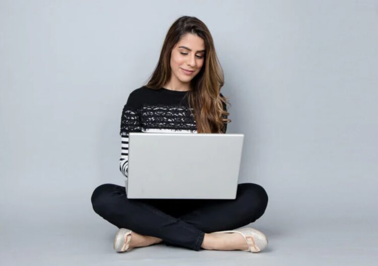 How To Leave a Review on Etsy in 2024: Your Step-by-Step Guide