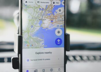 How To Make Money With Google Maps In 2024