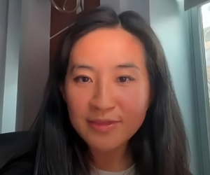 Website Rentals: The Simple Local Websites That Earn $1000/mo