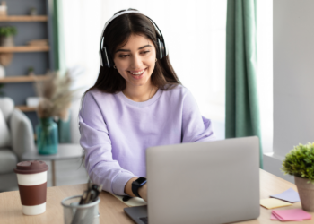 51 Music Blogs to Follow, Submit Your Music, or Inspire Your Site in 2024