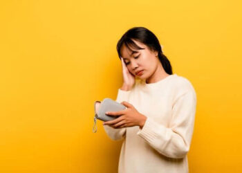 Need Money to Pay Rent Tomorrow? 10 Ways to Get it Fast!