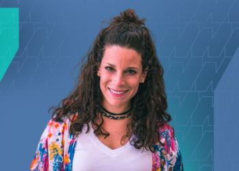 How This 38-Year-Old’s Four Travel Websites Generate 6 Figures Per Year From SEO