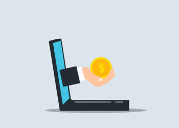 10+ Legit Online Jobs That Pay Weekly (High-Paying List!)