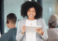Is this Powerful CRM Tool Worth The Money in 2024?