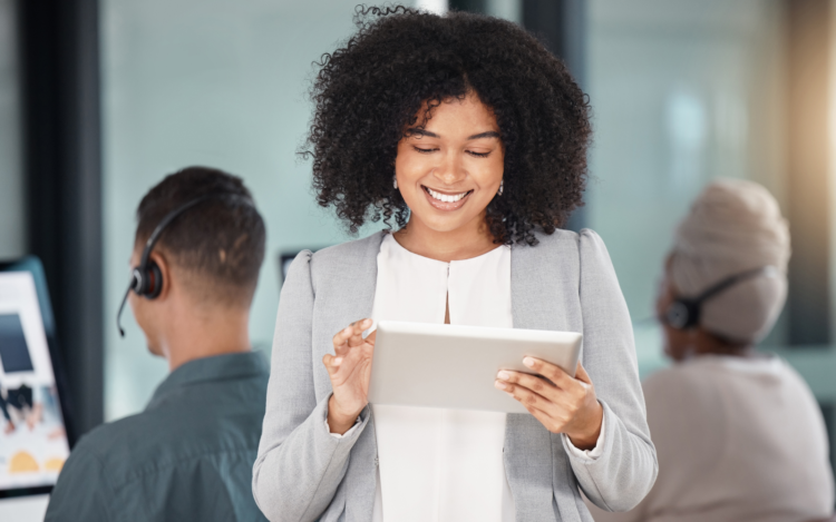 Is this Powerful CRM Tool Worth The Money in 2024?