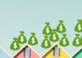21 Best Real Estate Side Hustles to Build Wealth and Cash Flow