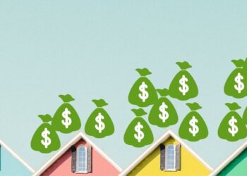 21 Best Real Estate Side Hustles to Build Wealth and Cash Flow