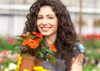 Shiftsmart Review: A Legit App Worth Your Time?