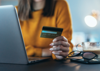 Is This Popular Payment Processor Worth Using?