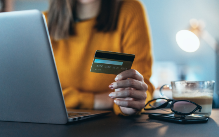 Is This Popular Payment Processor Worth Using?