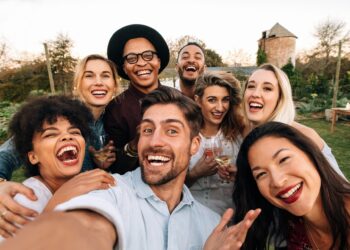 The 15 Top Cities for Millennial Business Owners