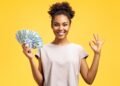 20 Side Hustles for Women That Bring in at Least $1,000 a Month