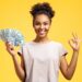 20 Side Hustles for Women That Bring in at Least $1,000 a Month