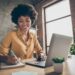 The 10 Fastest-Growing Freelance Jobs