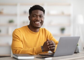 15 Remote Job Boards and Places to Find Jobs in 2024