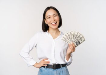 8 of the Best Ways to Earn Passive Income