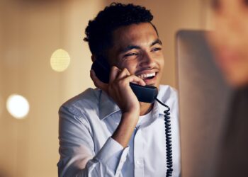 The 30 Best Fields for Work-From-Home Jobs