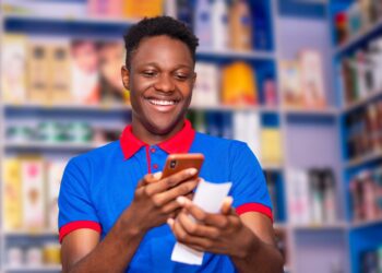 4 Apps That Will Pay You for Your Receipts