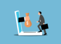 8 Best Sites Like Freecash For 2024 (High-Paying List!)