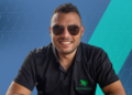 How Stefano Treviso Built His Finance Site to $9.5k Per Month and Sold it for 6 Figures