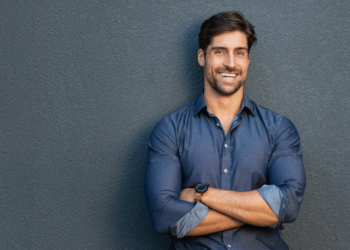 Develop Your Success Mindset With 12 Simple Tips in 2024