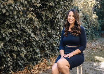 A Successful Podcast Launch in Six Months with the All-Acess Pass