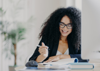 How to Earn More From Your Writing