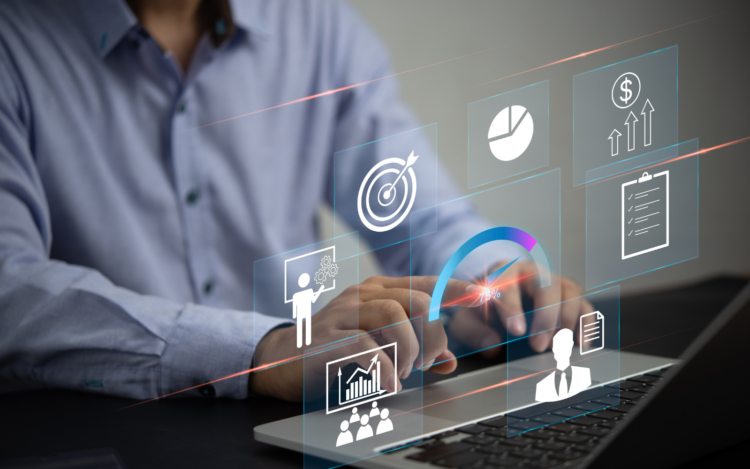 What Data is Google Analytics Goals Unable to Track Right Now in 2024?