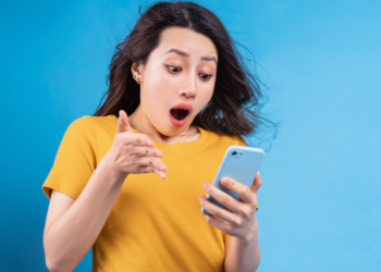 Who Unfollowed Me On Instagram? How to Track IG Unfollows in 2024