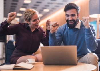 Best WordPress Caching Plugin in 2024?