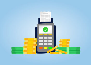 16 Best Apps Like Shopkick (Ultimate 2024 List)