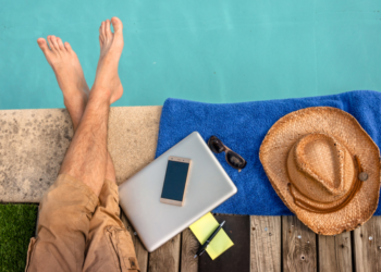 10 Automated Business Ideas To Make Money While You Sleep in 2024!