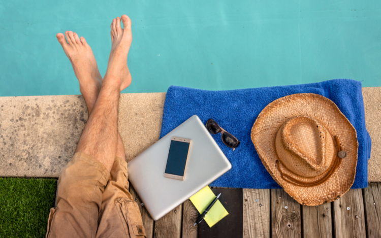 10 Automated Business Ideas To Make Money While You Sleep in 2024!