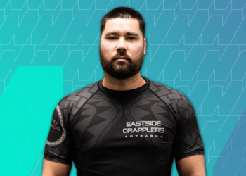 Rugby Coach Grows 2 Sites to $10k Per Month Using Memberships and Affiliate Sales (Sites Revealed!)