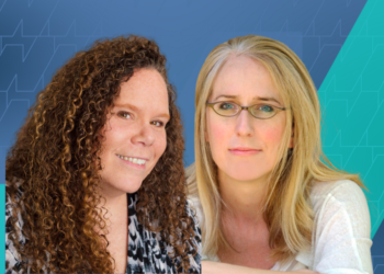 How Two 50-Year-Old Bloggers’ Joint Portfolio of Food Blogs Earns 6 Figures a Year