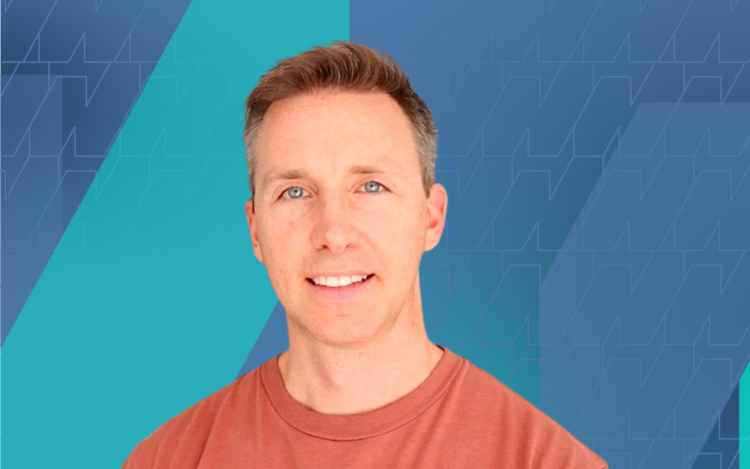 How This 40-Year-Old Sold His Ecommerce Business for 7 Figures By Cold Calling 3 Buyers