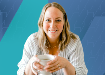 How This 33-Year-Old Used SEO to Grow Her Recipe Blog to $5k Per Month