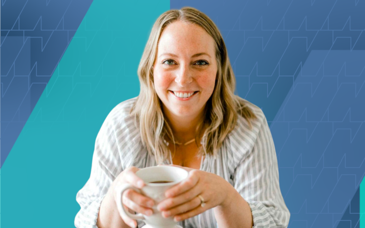 How This 33-Year-Old Used SEO to Grow Her Recipe Blog to $5k Per Month