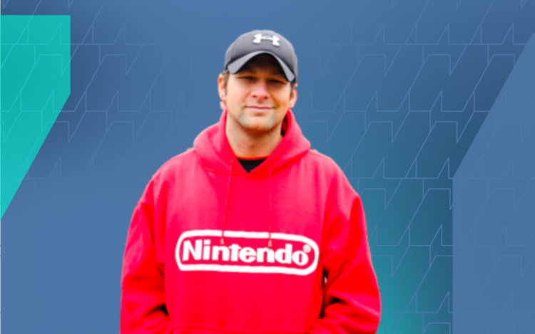 How This 34-Year-Old’s World Travel Blog Earns $10k/Month From From Ads and Affiliates