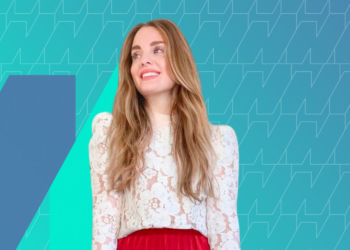 How This 34-Year-Old’s Fashion and Home Decor Blog Earns Up To $10k/Month From Pinterest