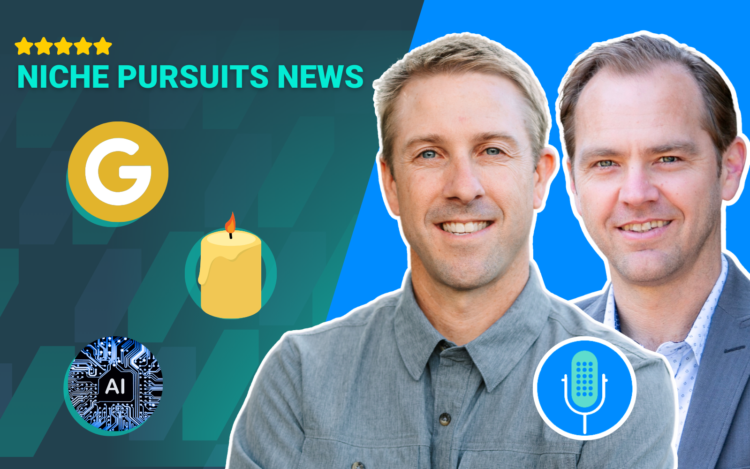 Google Core and Spam Updates Unleashed…Here’s What You Need to Know