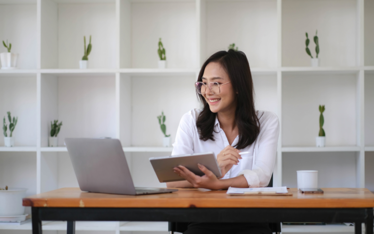 Honest Builderall Review: Is The Value Worth The Investment?