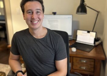 The $100k Niche Consulting Business