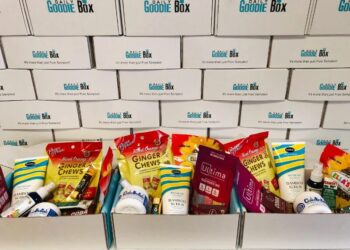 Is Daily Goodie Box Legit Or A Scam? (Here’s The Truth!)