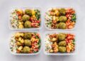 DietBet: Turn Weight Loss into a Fun Betting Game