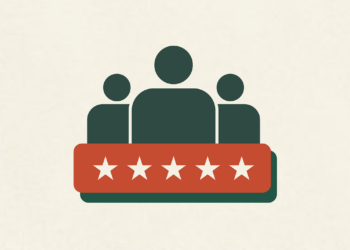 Five Surveys Review – Earn $5 With Just 5 Surveys? (The Truth!)