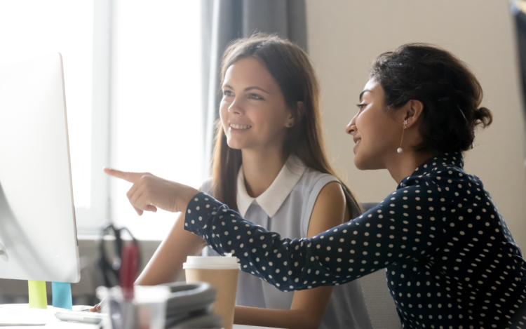 Creative LinkedIn Carousel Examples to Inspire Your Own Content in 2024