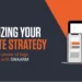 Maximizing Your Affiliate Strategy Across Multiple Verticals: Harnessing the Power of Tags and Smartlinks with Swaarm